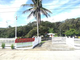Guesthouse - Pagudpud - 9