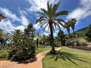 Casa Carrillo - Santa Cruz de la Palma - 5