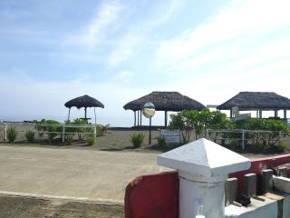 Guesthouse - Pagudpud - 8