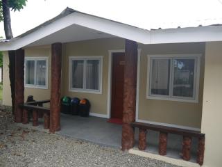 Guesthouse - Pagudpud - 6