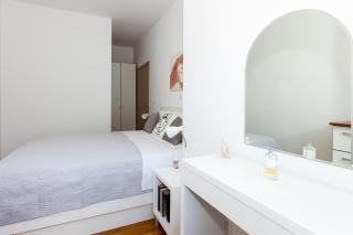 Harmony Home - 2