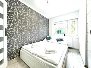 Apartament LUX - Jelenia Góra - 8