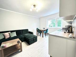 Apartament LUX - Jelenia Góra - 7