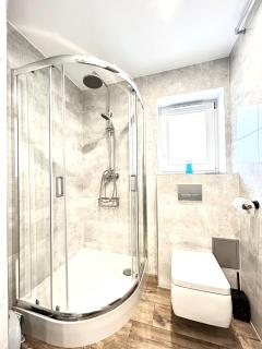 Apartament LUX - Jelenia Góra - 2