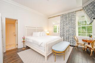Kent Island Resort - Stevensville - 8