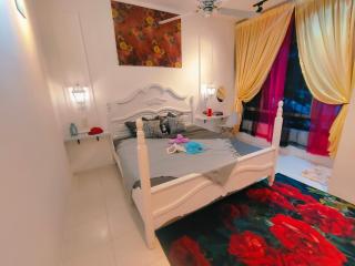 SKGARDEN HOME A1 BY IRAINBOW - Ipoh - 2