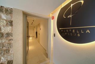 Portella Rooms - Krk - 4