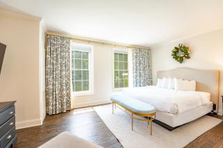 Kent Island Resort - 7