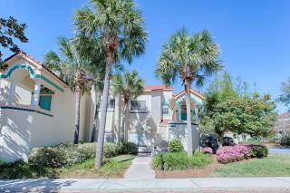 Tivoli 5258 - Destin - 0