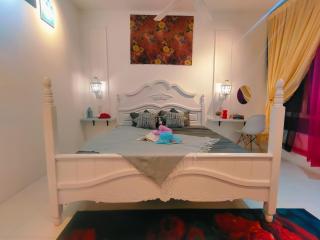 SKGARDEN HOME A1 BY IRAINBOW - Ipoh - 5