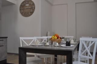 Big House Colosseo - Rome - 4