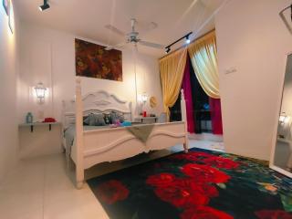 SKGARDEN HOME A1 BY IRAINBOW - Ipoh - 6
