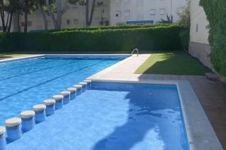 Iker - L'Escala - 0