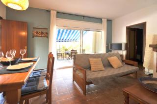 Iker - L'Escala - 5