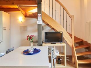 Holiday Home Gelsomino-8 by Interhome - 5