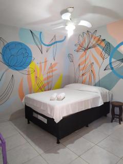 Namaste Hospedagem - Natal - 5