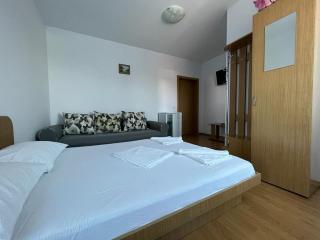 Vila Alexa - Costinesti - 7