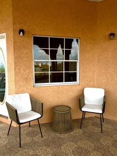 La Heliconia & Day Spa - Saint Georgeʼs - 1