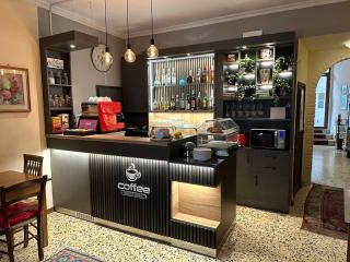 Hotel Umbria - Perugia - 3