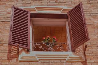 Domus Real Cardello - Rome - 9