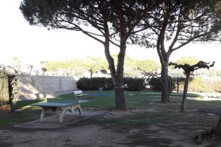 Valras Plage - Appartement - 4 pers - piscine - Valras-Plage - 4