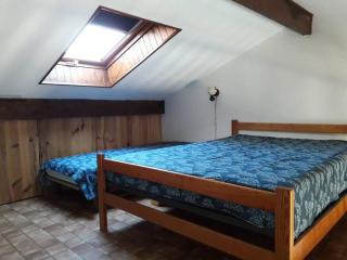 Valras Plage - Appartement - 4 pers - piscine - Valras-Plage - 3