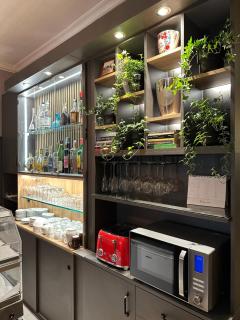 Hotel Umbria - Perugia - 5