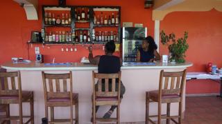 La Heliconia & Day Spa - Saint Georgeʼs - 3