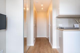 Brzeźno Studio Deluxe - Gdańsk - 0
