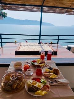 Hotel Kappa3 Villas - Vlorë - 2
