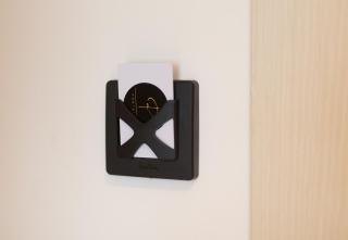Portella Rooms - Krk - 2
