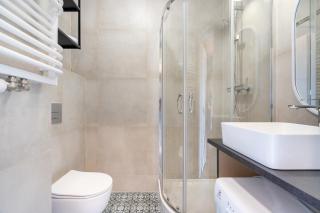 Brzeźno Studio Deluxe - Gdańsk - 4