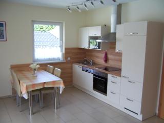 LANDHAUS JASMIN ausgezeichnet mit 4 Kristallen - FW Kammblick - 2