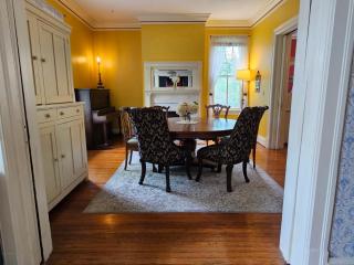 Winridge Manor - Madison Heights - 4