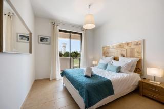 Devvine Beach and Golf - Alvor - 4