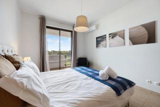 Devvine Beach and Golf - 1