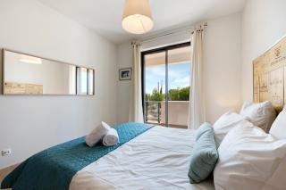 Devvine Beach and Golf - Alvor - 3