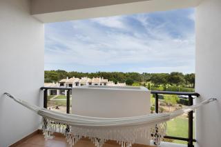 Devvine Beach and Golf - 2