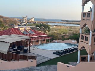 La Heliconia & Day Spa - Saint Georgeʼs - 5