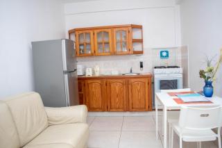 La Heliconia & Day Spa - Saint Georgeʼs - 6