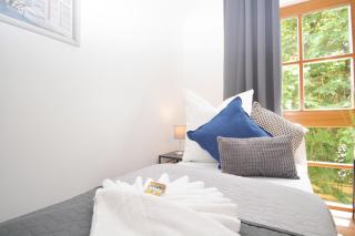 NUE12-RI Apartment in Zirndorf - Zirndorf - 8