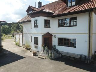 Bild 9