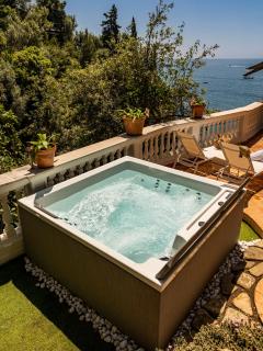 Villa Nannina - Positano - 4