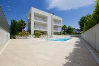 GF Residence - Home Immobiliare Jesolo - Lido di Jesolo - 7