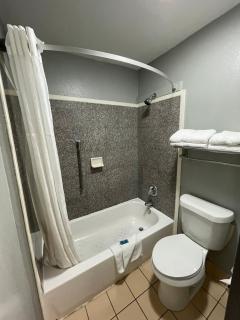 Homestay Horn Lake Southaven - Horn Lake - 3