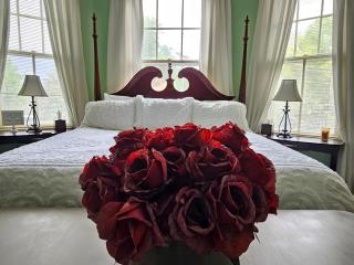 Winridge Manor - Madison Heights - 2