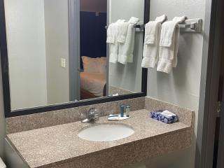 Homestay Horn Lake Southaven - 2