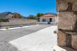 Extreme House - Archangelos (Arcangelo) - 5
