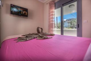 Extreme House - Archangelos (Arcangelo) - 2