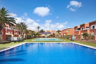 Little Dunes - Corralejo - 0